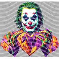 Marvel Comics-MA 362